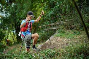 BIB: 
                            <button type="button" onclick="openModal(19434649)" class="btn btn-primary btn-sm float-right btn-popup" data-toggle="modal" data-target=".modal-high-quality">
                        <i class="fas fa-shopping-cart"></i> Add to Cart
                    </button>
                                            <button type="button" onclick="isThisMe(19434649, true)" class="btn btn-success btn-sm float-right btn-popup btn-isme hidden" data-toggle="tooltip" data-placement="bottom" title="นี่คือรูปของคุณใช่ไหม คลิกที่นี่เพื่อเอาเข้าอัลบั้ม">
                        <i class="fas fa-plus"></i> Add to album
                    </button>
                    <button type="button" onclick="isThisMe(19434649, false)" class="btn btn-warning btn-sm float-right btn-popup btn-isnotme hidden">
                        <i class="fas fa-ban"></i> Remove from album
                    </button>